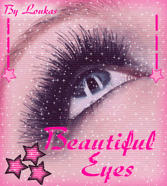 eye35