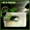 eye38