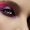 eye4