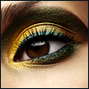 eye4