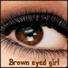 eye40