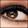 eye43