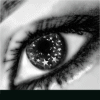 eye44