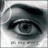 eye45