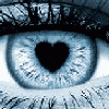 eye46