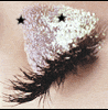 eye5