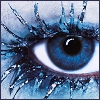 eye5