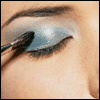 eye6