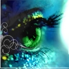 eye6
