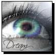 eye7