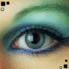 eye8