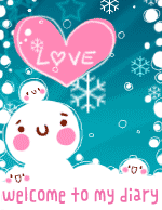 happy