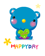 happy14