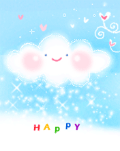 happy15