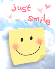 happy4