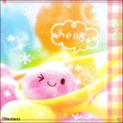 smile10
