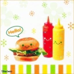 smile12