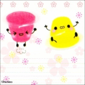 smile14