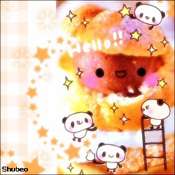 smile18