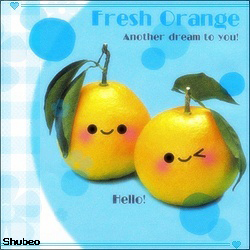smile2