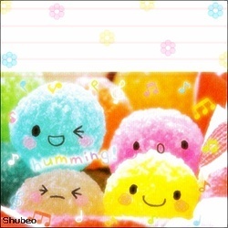smile9