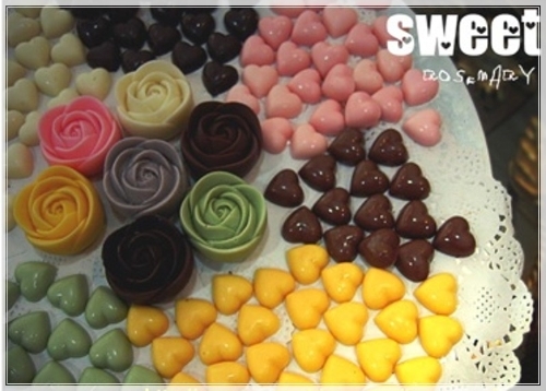 sweet20