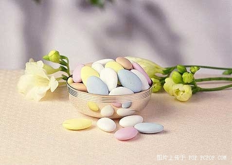 sweet4