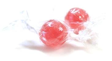sweet5