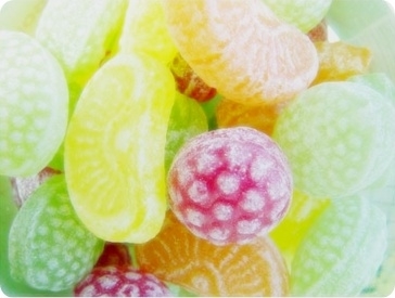 sweet8