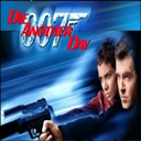 007 Die Another Day