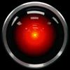 2001  HAL
