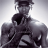 50 Cent Get Rich or Die Tryin
