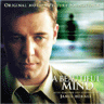 A Beautiful Mind