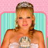 A Cinderella Story