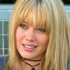 A Cinderella Story2