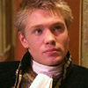 A Cinderella Story3