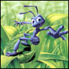 A bugs life