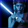 Aayla
