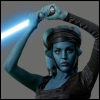 Aayla2