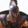 Achilles