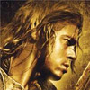 Achilles2