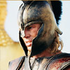 Achilles3