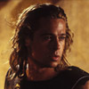 Achilles4