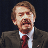 Adam Sutler
