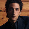 Adrien Brody2