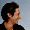 Adrien Brody3