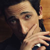 Adrien Brody4