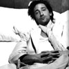 Adrien Brody5