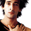 Adrien Brody6