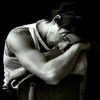 Adrien Brody7